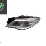 VOLKSWAGEN CC 2009- ÖN FAR XENON SIFIR 35D941751 / 35D941752