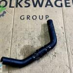 Volkswagen Passat Sıfır EGR Valfi 1K0122157