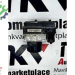 VOLKSWAGEN ÇIKMA ABS BEYNİ 0265800512