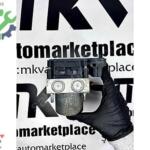VOLKSWAGEN ÇIKMA ABS BEYNİ 0265956084