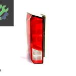 VOLKSWAGEN CRAFTER 2018 STOP LAMBASI SIFIR 7C0945095 / 7C0945096