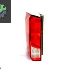 VOLKSWAGEN CRAFTER 2018 STOP LAMBASI SIFIR 7C0945095 / 7C0945096