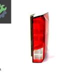 VOLKSWAGEN CRAFTER 2018 STOP LAMBASI SIFIR 7C0945095 / 7C0945096