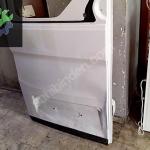 VOLKSWAGEN CRAFTER MERCEDES SPRİNTER SOL BAGAJ KAPAGİ