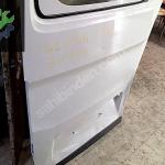 VOLKSWAGEN CRAFTER MERCEDES SPRİNTER SOL BAGAJ KAPAGİ