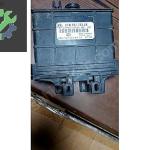 VOLKSWAGEN GOLF4 OTOMATIK SANZIMAN BEYNI 01M 927 733 LK