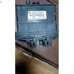 VOLKSWAGEN GOLF4 OTOMATIK SANZIMAN BEYNI 01M 927 733 LK