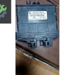 VOLKSWAGEN GOLF4 OTOMATIK SANZIMAN BEYNI 01M 927 733 LK