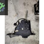 VOLKSWAGEN GOLF5-6 VİTES MEKANİZMASI