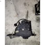 VOLKSWAGEN GOLF5-6 VİTES MEKANİZMASI