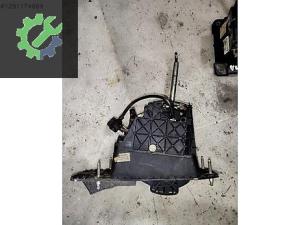 VOLKSWAGEN GOLF5-6 VİTES MEKANİZMASI
