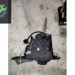 VOLKSWAGEN GOLF5-6 VİTES MEKANİZMASI