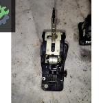 VOLKSWAGEN GOLF5-6 VİTES MEKANİZMASI