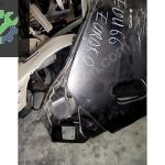VOLKSWAGEN GOLF7 SAĞ ARKA ÇAMURLUK SIFIR ORJİNAL