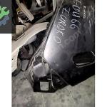 VOLKSWAGEN GOLF7 SAĞ ARKA ÇAMURLUK SIFIR ORJİNAL