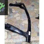 VOLKSWAGEN GOLF7 SOL DİREK SACİ FRANGART ORTA DİREK