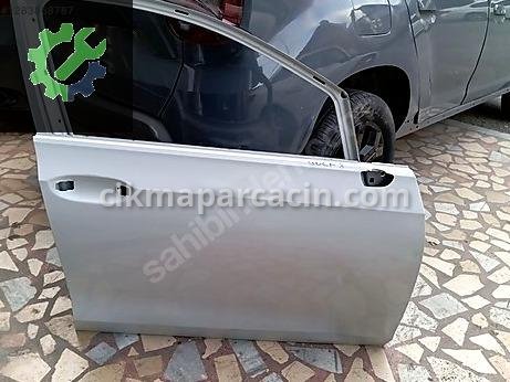 Volkswagen Golf Kapı Menteşesi çıkma parça