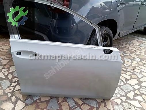 Volkswagen Golf Sağ Ön Kapı çıkma parça