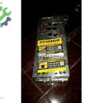 Peugeot 307 Sol Stop Çıkma Parça İzmir