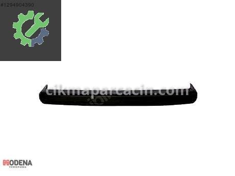 Volkswagen Golf Arka Tampon çıkma parça
