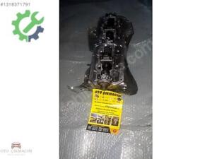 Volkswagen Golf 4 1.9 Dizel Silindir Kapağı (4. Adet)