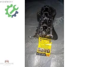 Volkswagen Golf 4 1.9 Dizel Silindir Kapağı (2. Adet)