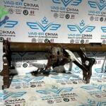 Volkswagen Golf 1997-2004 Çıkma Göğüs Demiri 1J1419211Q