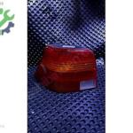 VOLKSWAGEN GOLF 4 SOL STOP
