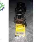 VOLKSWAGEN GOLF 5 BFQ DOLU SİLİNDİR KAPAĞI