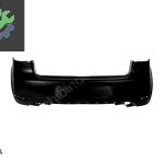 VOLKSWAGEN GOLF 6 2008- ARKA TAMPON SIFIR 5K6807421