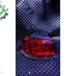 VOLKSWAGEN GOLF 6 SOL STOP