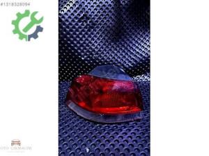 Volkswagen Golf 6 Sol Stop