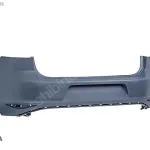 VOLKSWAGEN GOLF 7 2013- ARKA TAMPON SENSÖRSÜZ SIFIR 5G6807417