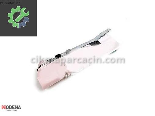 Volkswagen Golf Hava Yastığı 5G0880242B çıkma parça