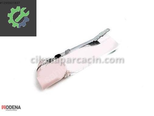 Volkswagen Golf Hava Yastığı 5G0880242B çıkma parça