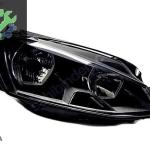 VOLKSWAGEN GOLF 7 2013- ÖN FAR İTHAL SIFIR 5G1941005 / 5G1941006