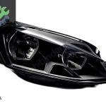 VOLKSWAGEN GOLF 7 2013- ÖN FAR İTHAL SIFIR 5G1941005 / 5G1941006