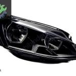 VOLKSWAGEN GOLF 7 2013- ÖN FAR İTHAL SIFIR 5G1941005 / 5G1941006