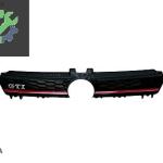 VOLKSWAGEN GOLF 7 2013- ÖN PANJUR (GTI) SIFIR 5G0853651AKBTV