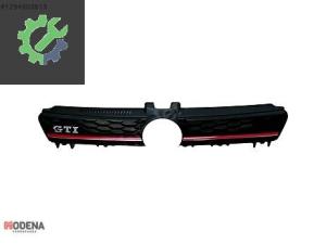 VOLKSWAGEN GOLF 7 2013- ÖN PANJUR (GTI) SIFIR 5G0853651AKBTV