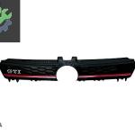 VOLKSWAGEN GOLF 7 2013- ÖN PANJUR (GTI) SIFIR 5G0853651AKBTV