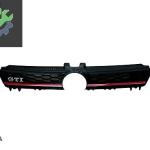 VOLKSWAGEN GOLF 7 2013- ÖN PANJUR (GTI) SIFIR 5G0853651AKBTV