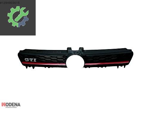 VOLKSWAGEN GOLF 7 2013- ÖN PANJUR (GTI) SIFIR 5G0853651AKBTV
