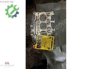 VOLKSWAGEN GOLF 7 AUDİ Q3 1.4 TSİ SİLİNDİR KAPAĞI 04E103404AS