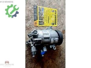 VOLKSWAGEN GOLF 7 KLİMA KOMPRESÖRÜ 5Q0816803