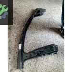 VOLKSWAGEN GOLF 7 SAG FRANGART