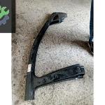 VOLKSWAGEN GOLF 7 SAG FRANGART