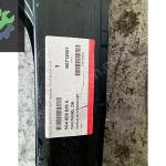 VOLKSWAGEN GOLF 7 SAG FRANGART