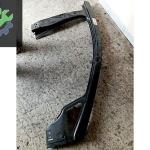 VOLKSWAGEN GOLF 7 SAG FRANGART