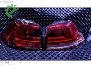 Volkswagen Golf 7 Sağ Sol Dış Stop
